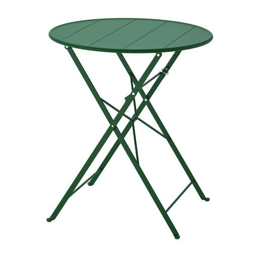 SUNDSO table/outdoor, 65 cm