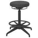 LIDKULLEN active sit/stand support