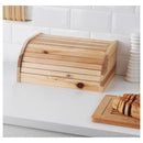 MAGASIN Bread bin