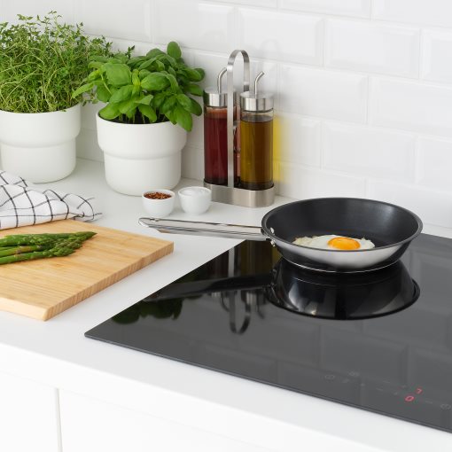 IKEA 365+ frying pan/non-stick coating, 20 cm