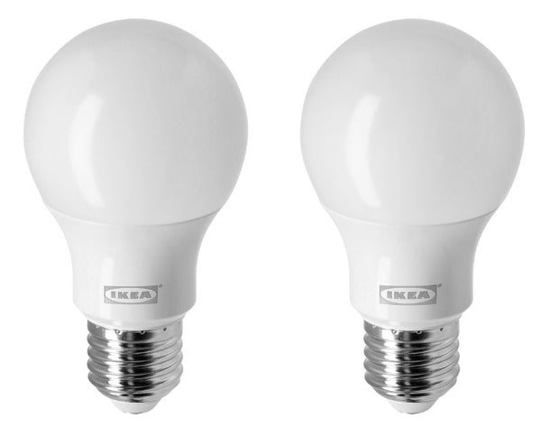 RYET Ampoule LED E27 806 lumen