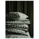 ANGSNEJLIKA duvet cover and pillowcase, 150x200/50x60 cm