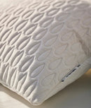 SOTNÄTFJÄRIL Pillow protector, 50x60 cm