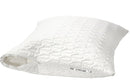 SOTNÄTFJÄRIL Pillow protector, 50x60 cm