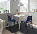 TEODORES Chair, blue
