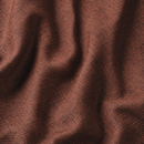 EKHOLMA 2-seat frame/EKHOLMA 2-seat sofa cover, kilanda brown-red