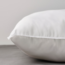 SANDGRÄSMAL Pillow, 50x60 cm
