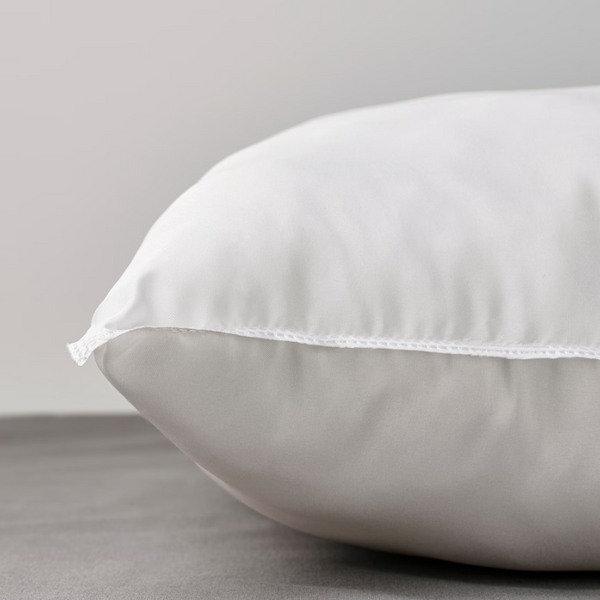 SANDGRÄSMAL Pillow, 50x60 cm