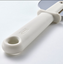 UPPFYLLD Pizza cutter, off-white