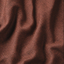EKHOLMA 3-seat sofa, Kilanda brown-red