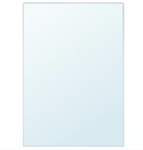 LÖNSÅS Mirror, 21x30 cm