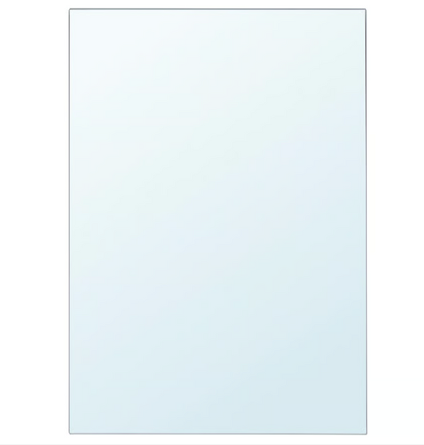 LÖNSÅS Mirror, 21x30 cm