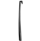 JORDART Shoehorn, black