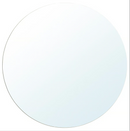 BLÅSER Mirror, 38 cm