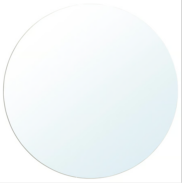 BLÅSER Mirror, 38 cm