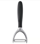 IKEA 365+ VÄRDEFULL Peeler, black