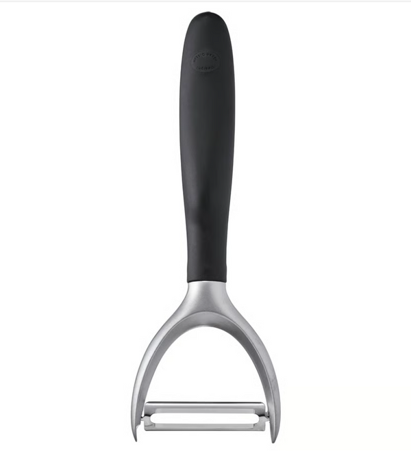 IKEA 365+ VÄRDEFULL Peeler, black