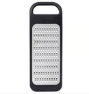 IKEA 365+ Grater, black