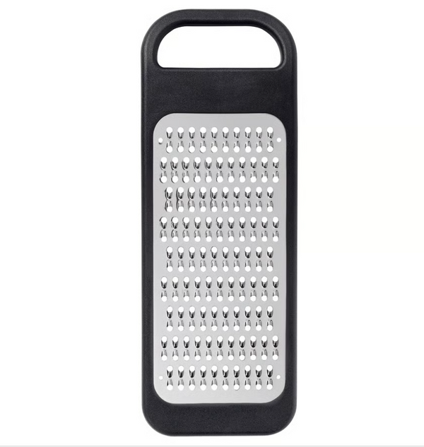 IKEA 365+ Grater, black
