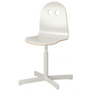 VALFRED / SIBBEN Junior chair frame, swivel