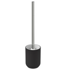 EKOLN Toilet brush, dark grey