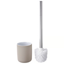 EKOLN Toilet brush, beige