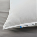 VILDKORN Pillow, high, 50x80 cm