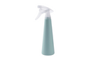 TOMAT spray bottle , light grey-blue, 35 cl