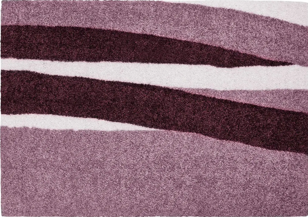 Rastficka Entrance Mat 60x90 cm  (Pink)