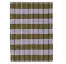 MÄVINN handwoven rug , multicolour, 60x90 cm, rectangle, flatwoven