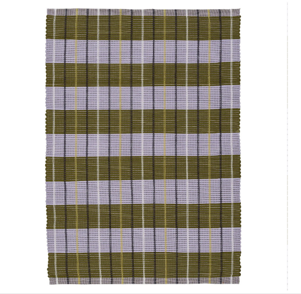 MÄVINN handwoven rug , multicolour, 60x90 cm, rectangle, flatwoven
