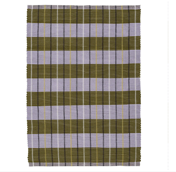 MÄVINN handwoven rug , multicolour, 60x90 cm, rectangle, flatwoven