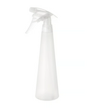 TOMAT Spray bottle, white, 35 cl
