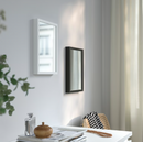 LÖNSÅS Mirror, 21x30 cm