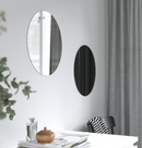 BLÅSER Mirror, 38 cm