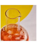BRÖGGAN Carafe Clear Glass 1 L