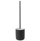 EKOLN Toilet brush, dark grey