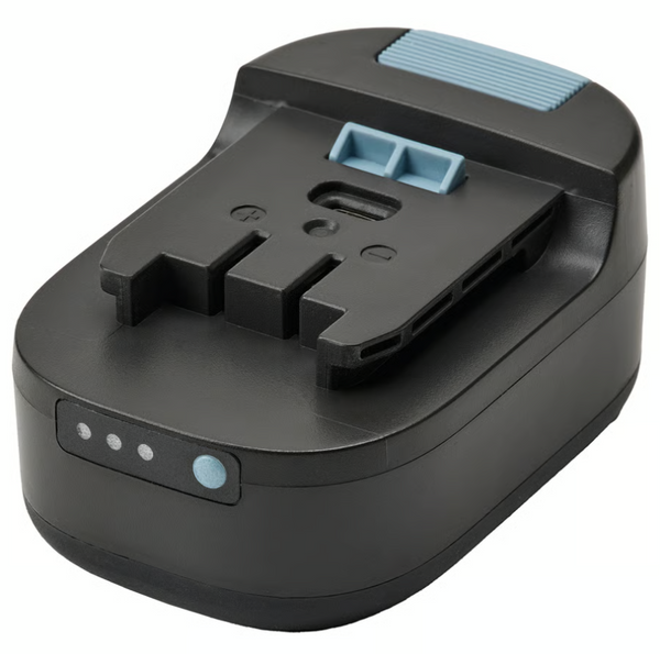 TRIXIG Battery pack