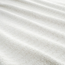 VÅGSJÖN Guest towel, white, 30x50 cm
