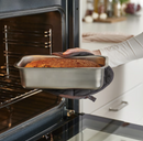 VINTERROCKA Loaf tin, stainless steel, 2.1 l