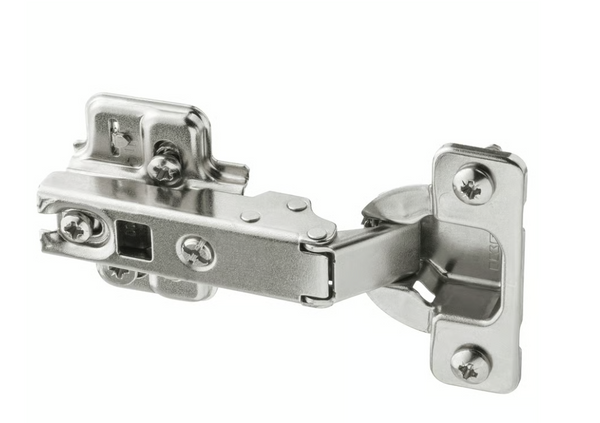 HJÄLPA Standard hinge