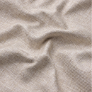 EKHOLMA 3-seat sofa frame/ EKHOLMA cover kilanda light beige