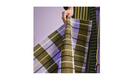 MÄVINN handwoven rug , multicolour, 60x90 cm, rectangle, flatwoven