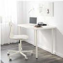 VALFRED / SIBBEN Junior chair frame, swivel