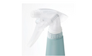 TOMAT spray bottle , light grey-blue, 35 cl