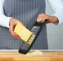 IKEA 365+ Grater, black