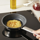 IKEA 365+ Frying pan, stainless steel/non-stick coating, 13 cm