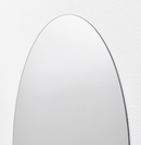 BLÅSER Mirror, 38 cm