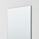 LÖNSÅS Mirror, 21x30 cm