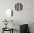 BLÅSER Mirror, 38 cm